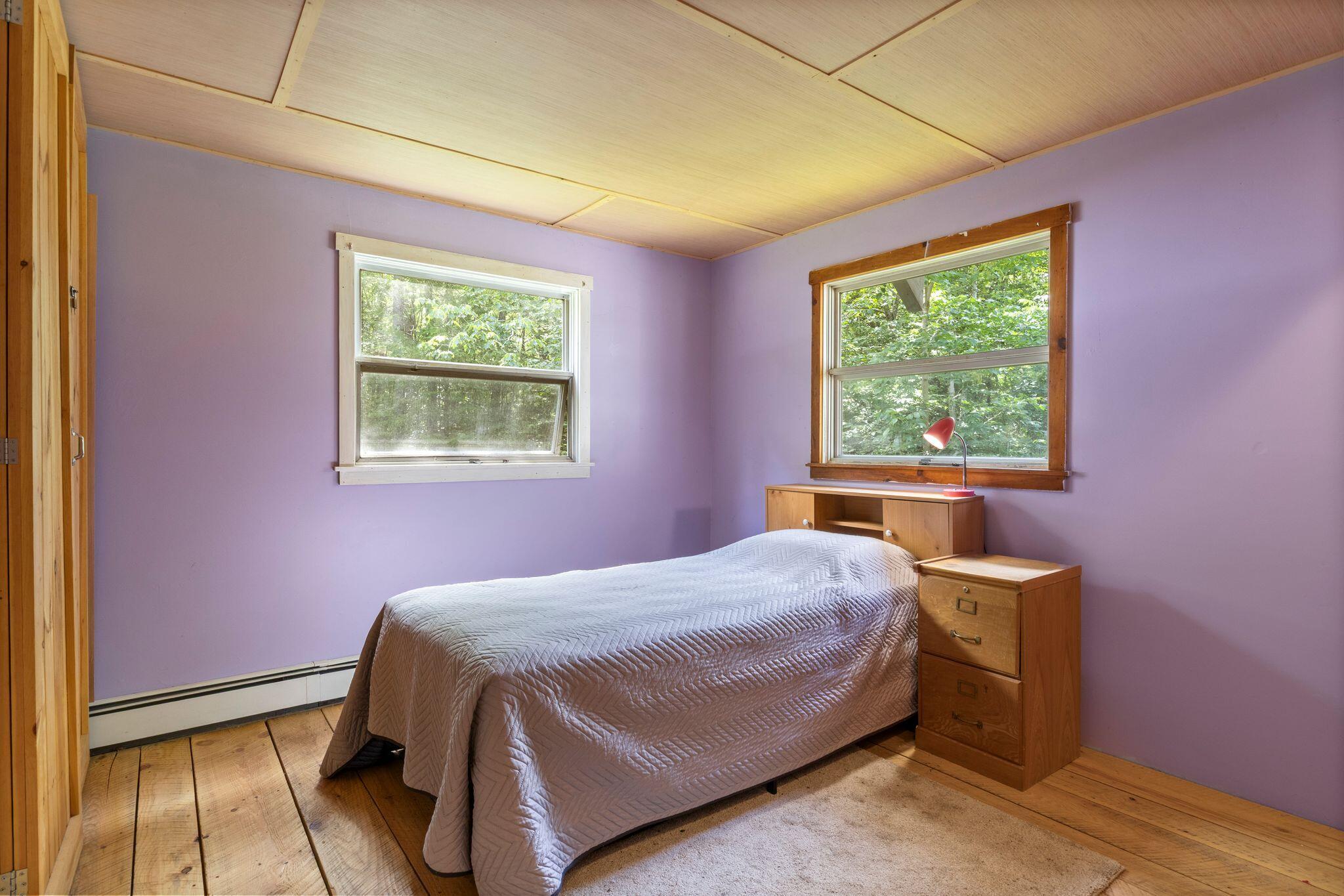 493 Sturtevant Hill Road Readfield, ME 04355 - Photo 16 of 45 493_Sturdevant_Hill_Rd_042