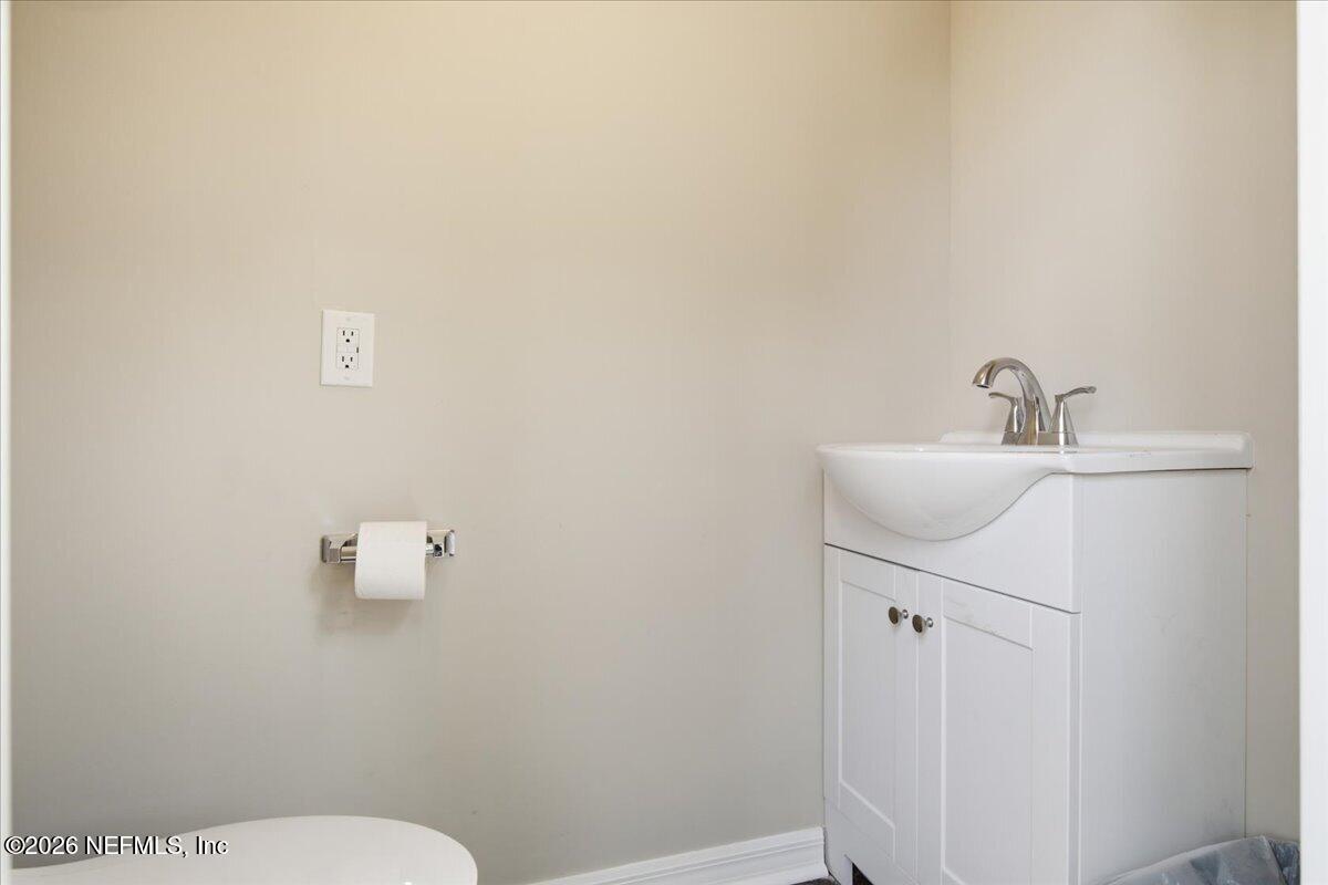 4135 Hudnall Road Jacksonville, FL 32207 - Photo 29 of 33 30-460A2322