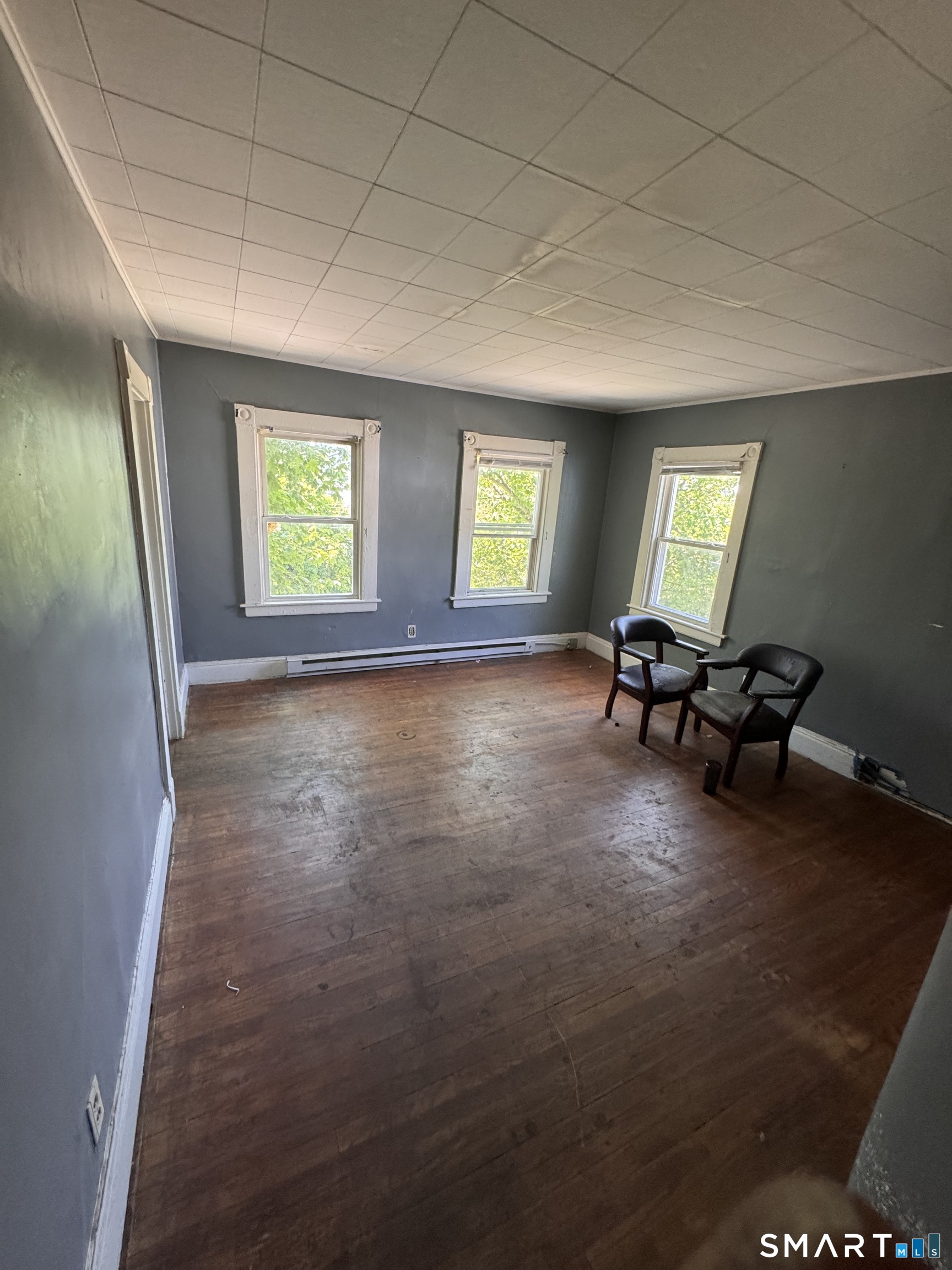 71 Yale Street Meriden, CT 06450 - Photo 4 of 8