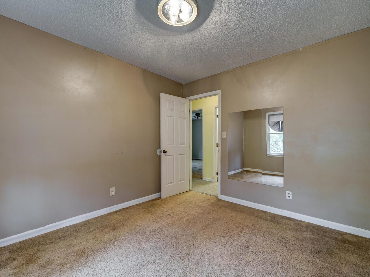 1004 Carpenter Fletcher Road Durham, NC 27713 - Photo 20 of 36 Photo 20