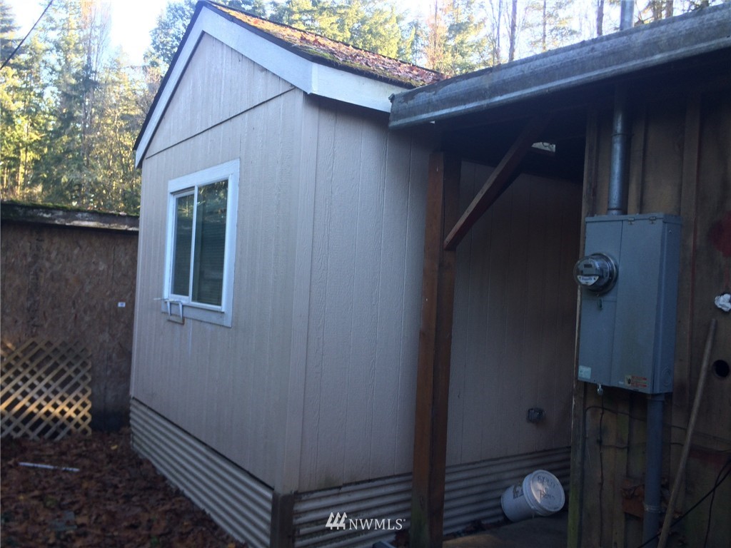 290 Granat Road, Unit 1 Port Orchard, WA 98366 - Photo 17 of 19 Gallery Image 17