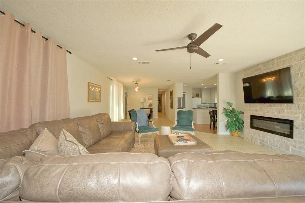 153 Wagner Road St. Jo, TX 76265 - Photo 19 of 40 Gallery Image 19