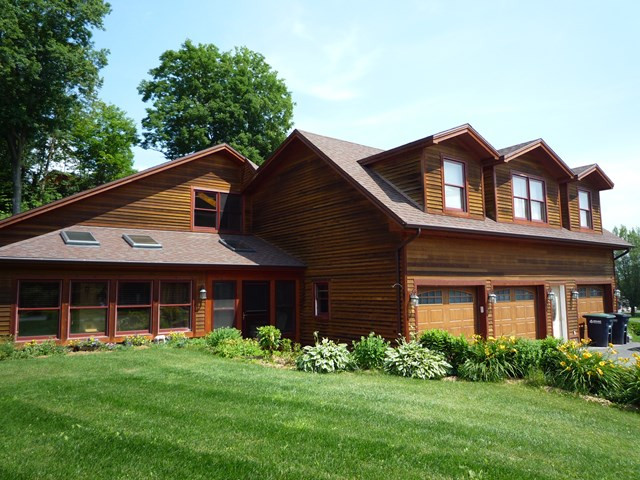 35 Smokey Ridge Road Plattsburgh, NY 12901 - Photo 1 of 1 Gallery Image 1