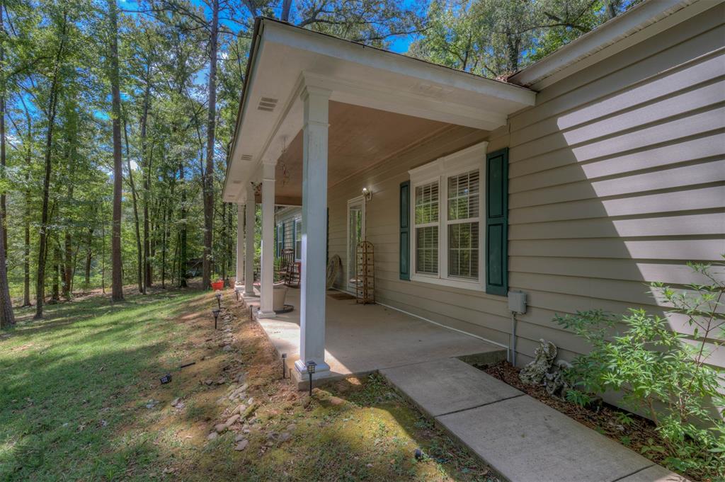 891 Linton Bellevue Road Benton, LA 71006 - Photo 5 of 19 Gallery Image 5