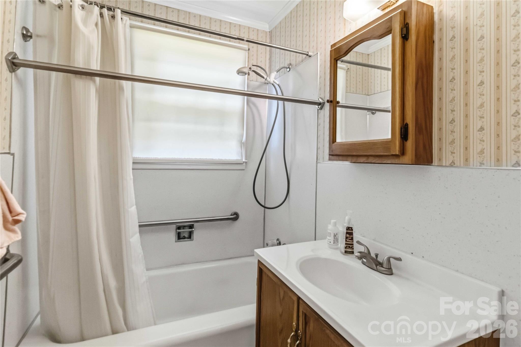 3836 York Street Sharon, SC 29742 - Photo 26 of 46