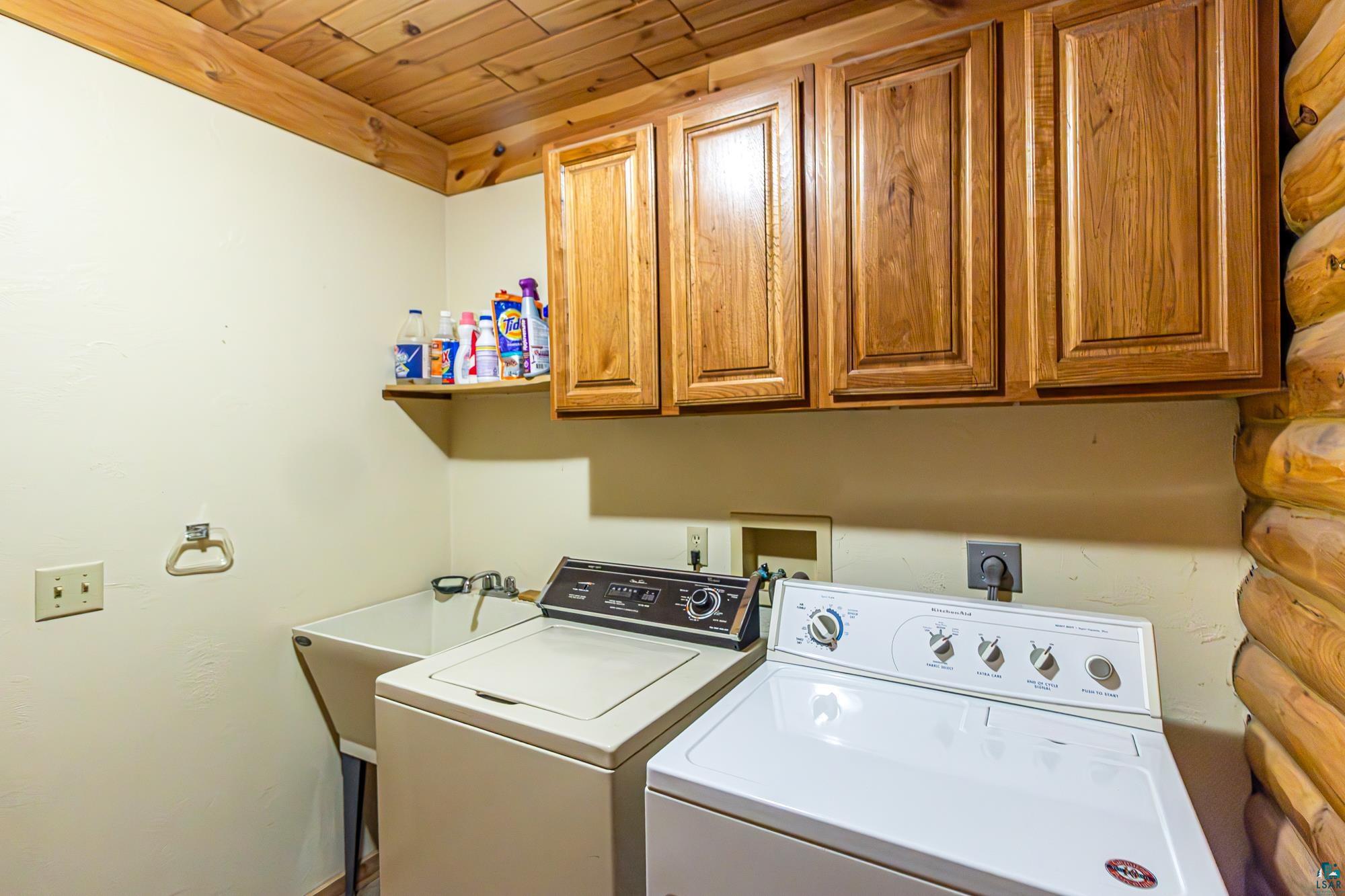 2762 Cedar Lake Road Ely, MN 55731 - Photo 25 of 93 Gallery Image 25