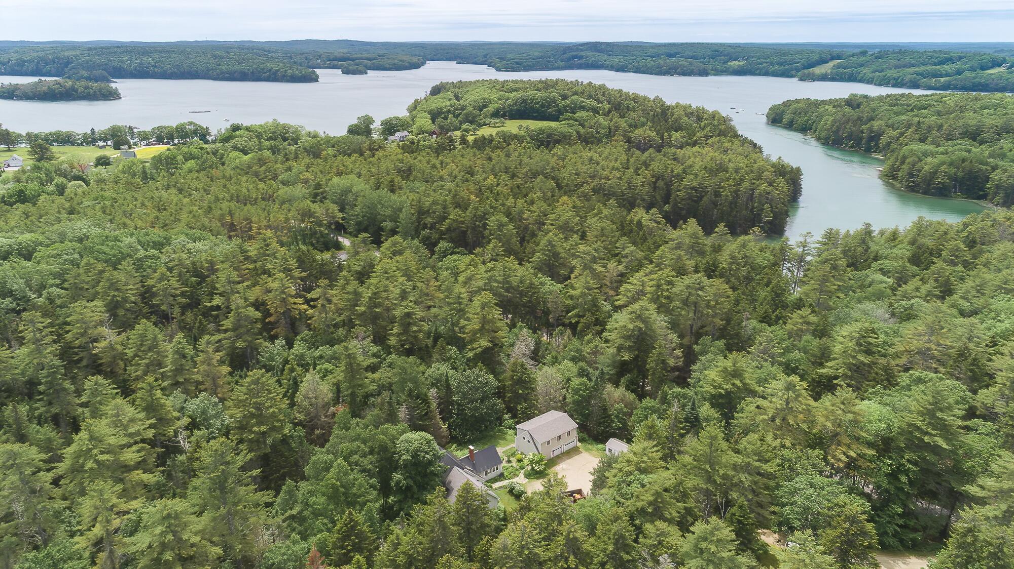248 Clarks Cove Road South Bristol, ME 04573 - Photo 5 of 85 20220616_248_Clarks_Cove_0475