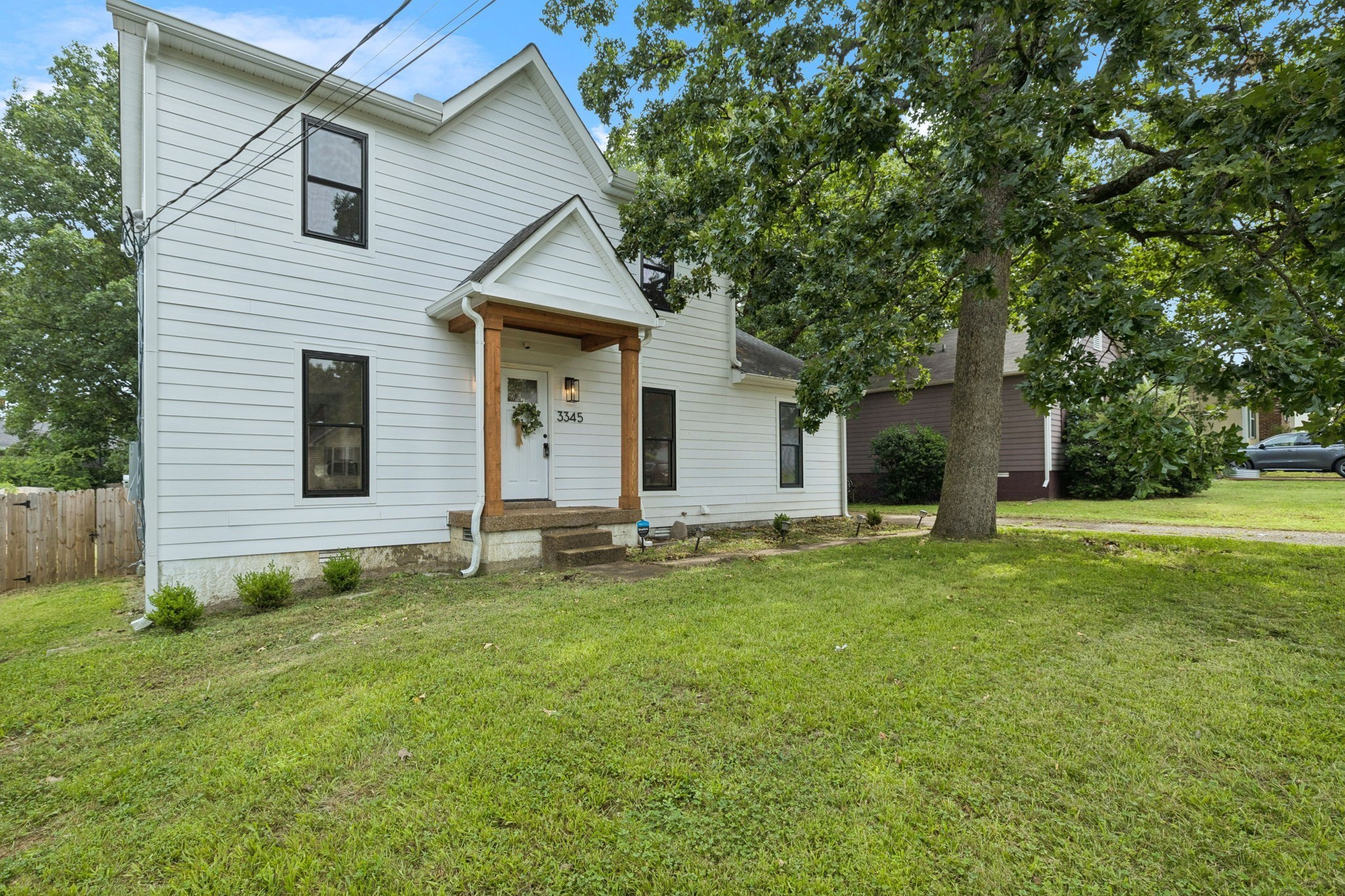 3345 Towneship Road Antioch, TN 37013 - Photo 3 of 51