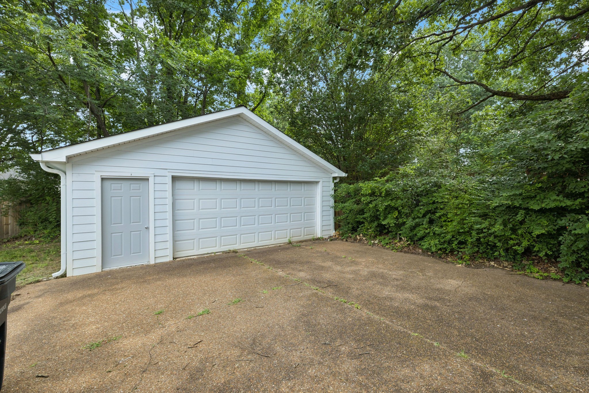 3345 Towneship Road Antioch, TN 37013 - Photo 47 of 51
