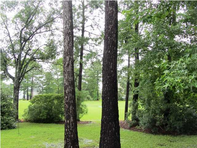 520 Pointe Of Oaks Road Summerville, SC 29485 - Photo 2 of 24 Additional Photo