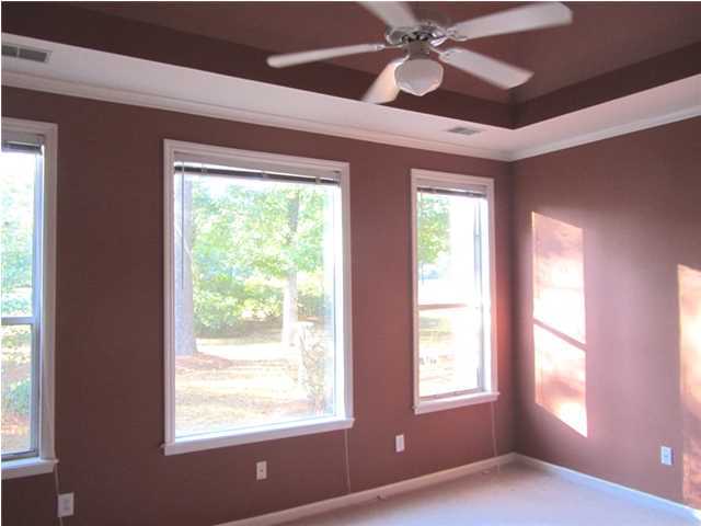 520 Pointe Of Oaks Road Summerville, SC 29485 - Photo 11 of 24 Additional Photo