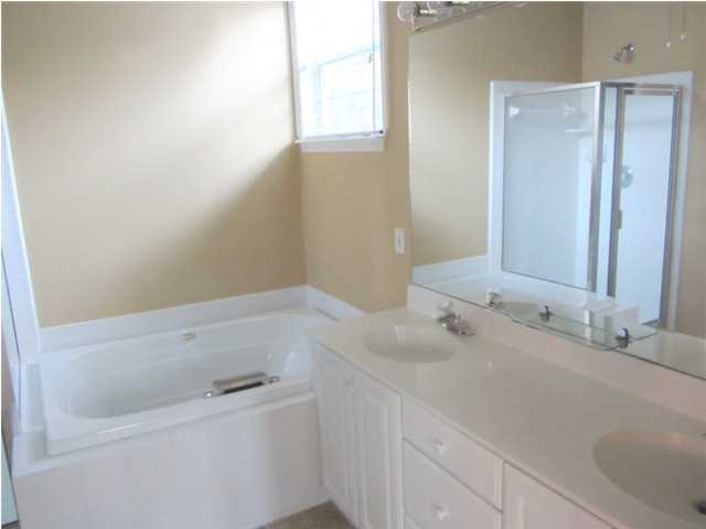 520 Pointe Of Oaks Road Summerville, SC 29485 - Photo 12 of 24 Additional Photo