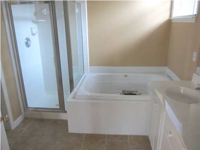 520 Pointe Of Oaks Road Summerville, SC 29485 - Photo 13 of 24 Additional Photo