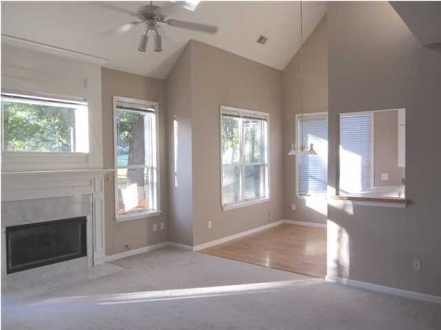 520 Pointe Of Oaks Road Summerville, SC 29485 - Photo 14 of 24 Additional Photo