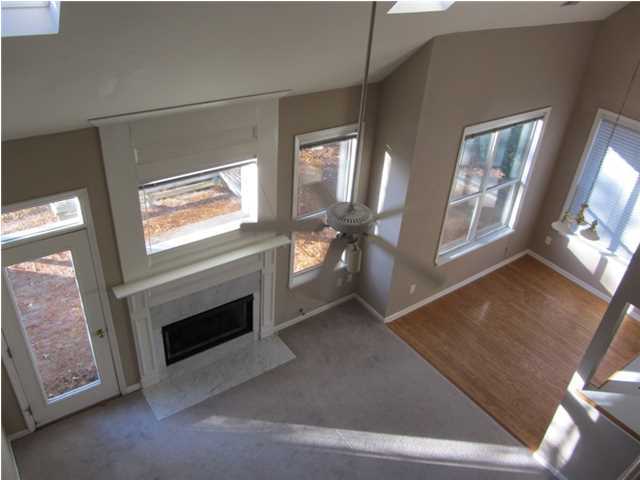 520 Pointe Of Oaks Road Summerville, SC 29485 - Photo 15 of 24 Additional Photo