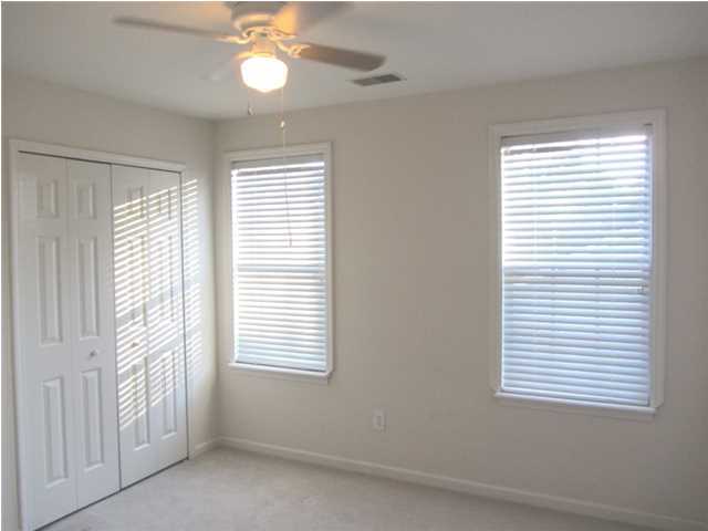520 Pointe Of Oaks Road Summerville, SC 29485 - Photo 16 of 24 Additional Photo