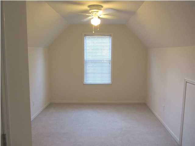 520 Pointe Of Oaks Road Summerville, SC 29485 - Photo 17 of 24 Additional Photo