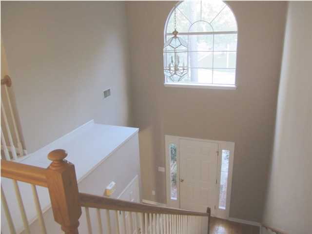 520 Pointe Of Oaks Road Summerville, SC 29485 - Photo 18 of 24 Additional Photo