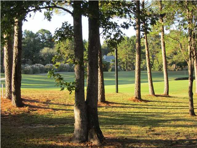 520 Pointe Of Oaks Road Summerville, SC 29485 - Photo 19 of 24 Additional Photo