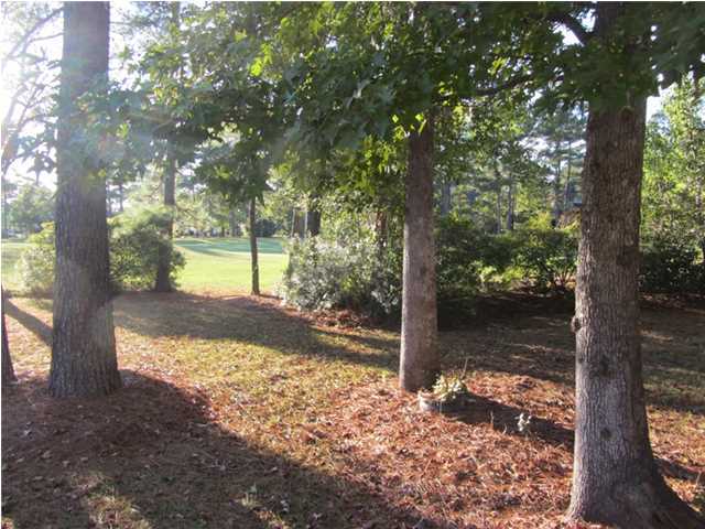 520 Pointe Of Oaks Road Summerville, SC 29485 - Photo 20 of 24 Additional Photo