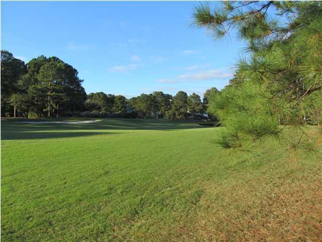 520 Pointe Of Oaks Road Summerville, SC 29485 - Photo 21 of 24 Additional Photo