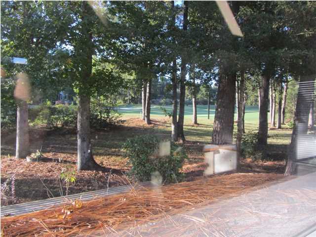 520 Pointe Of Oaks Road Summerville, SC 29485 - Photo 22 of 24 Additional Photo