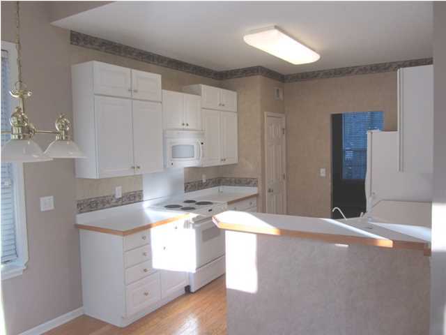 520 Pointe Of Oaks Road Summerville, SC 29485 - Photo 23 of 24 Additional Photo