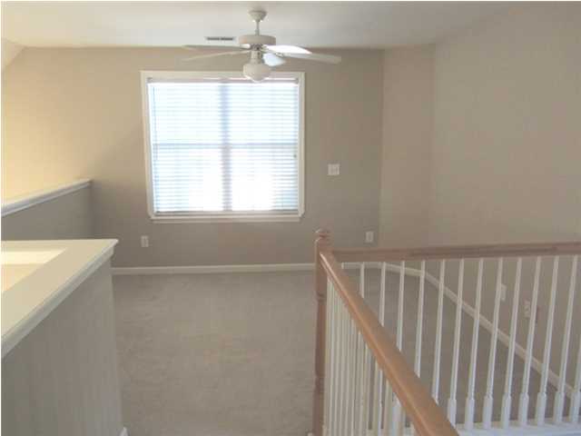 520 Pointe Of Oaks Road Summerville, SC 29485 - Photo 24 of 24 Additional Photo