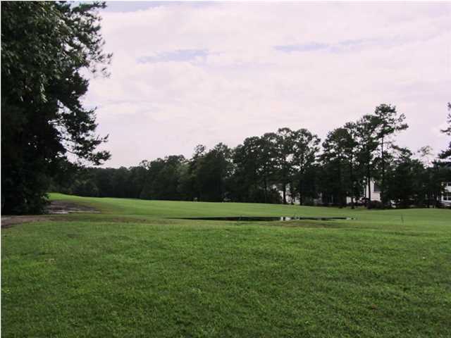 520 Pointe Of Oaks Road Summerville, SC 29485 - Photo 4 of 24 Additional Photo