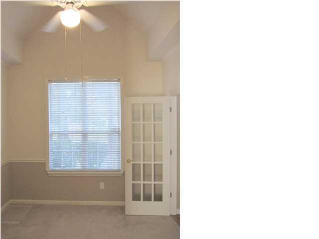 520 Pointe Of Oaks Road Summerville, SC 29485 - Photo 5 of 24 Additional Photo