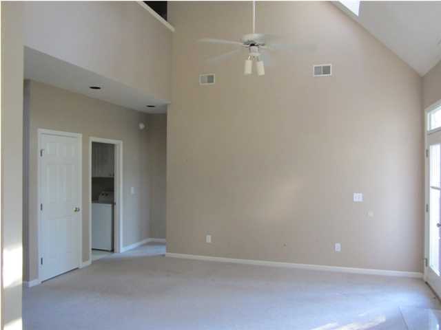 520 Pointe Of Oaks Road Summerville, SC 29485 - Photo 9 of 24 Additional Photo