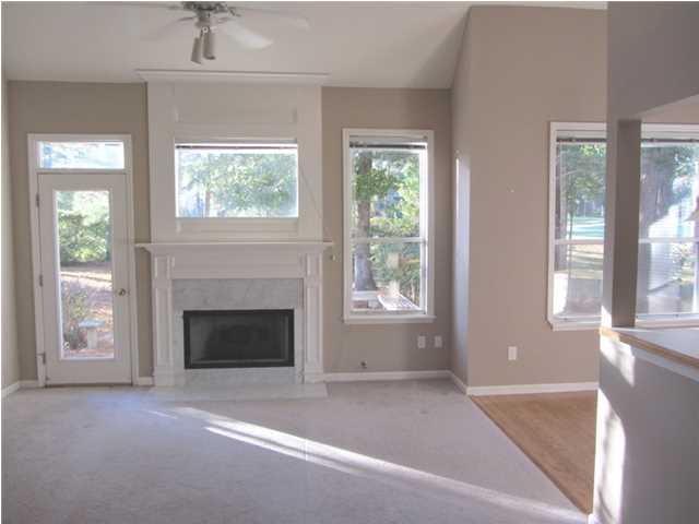 520 Pointe Of Oaks Road Summerville, SC 29485 - Photo 10 of 24 Additional Photo