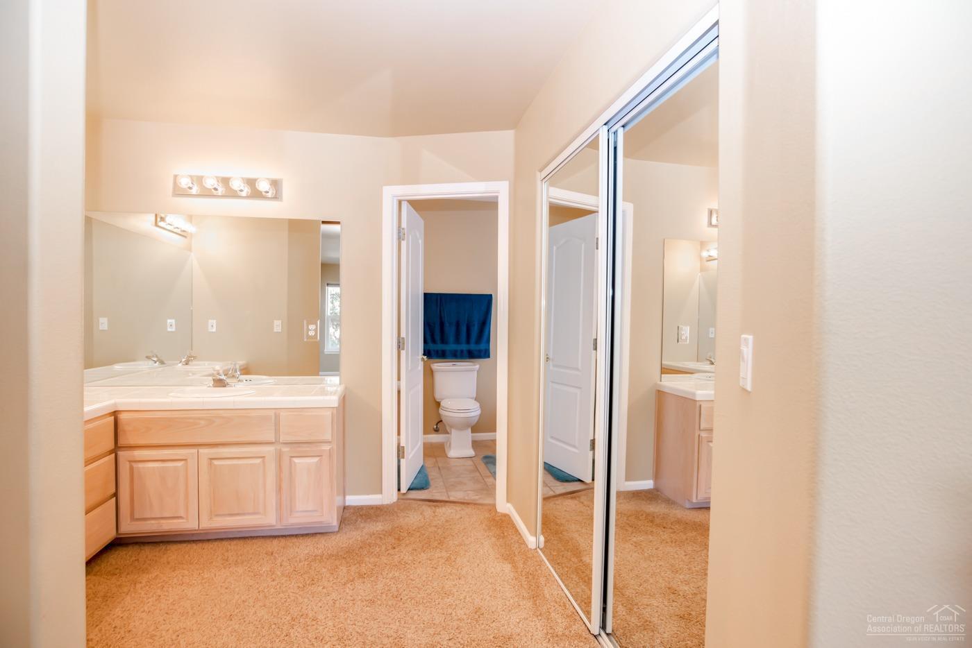 61121 Ladera Road Bend, OR 97702 - Photo 11 of 25 Additional Photo