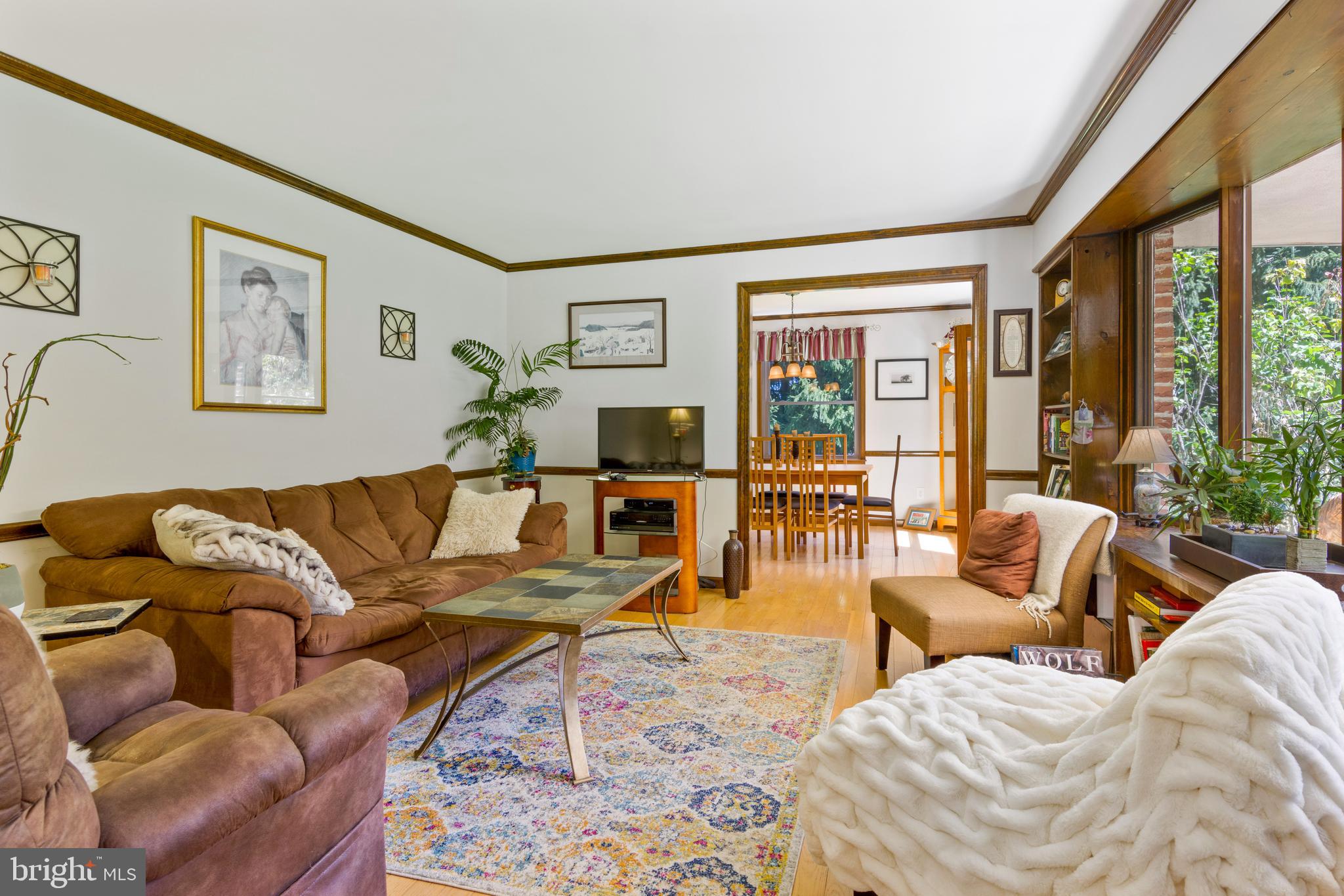 669 West Rose Tree Road Media, PA 19063 - Photo 11 of 23 Gallery Image 11
