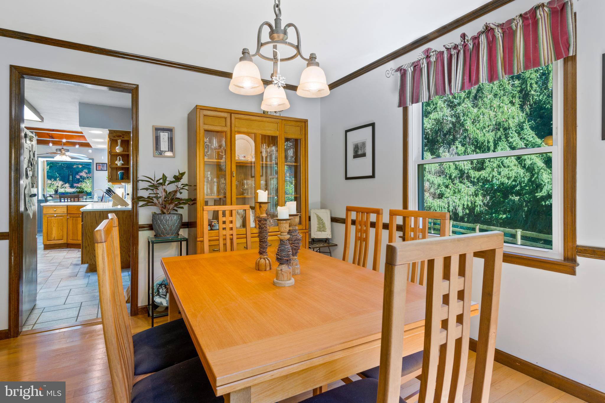 669 West Rose Tree Road Media, PA 19063 - Photo 12 of 23 Gallery Image 12