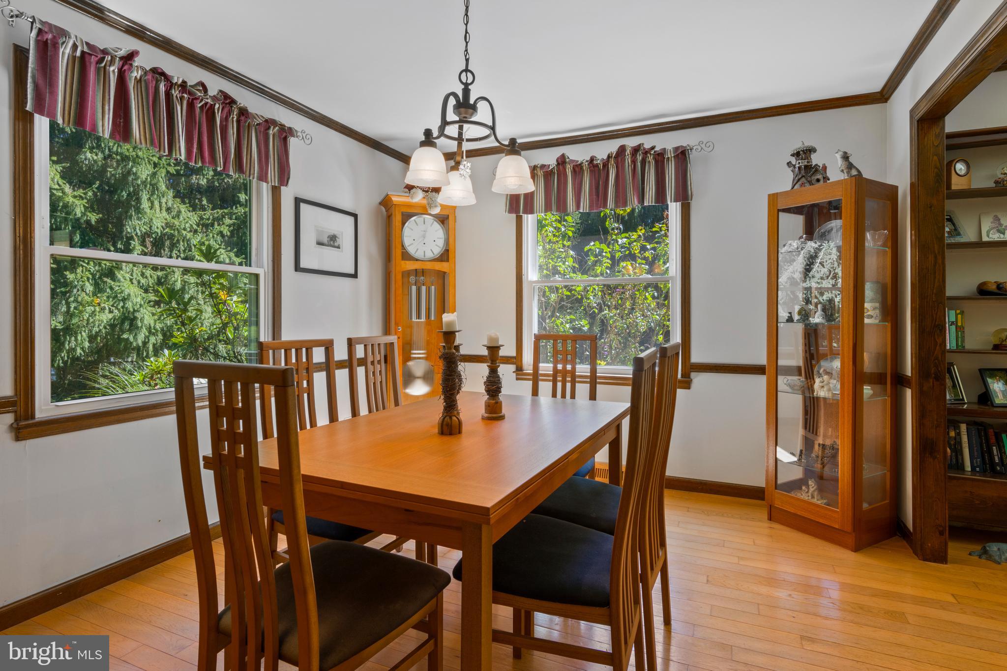 669 West Rose Tree Road Media, PA 19063 - Photo 13 of 23 Gallery Image 13