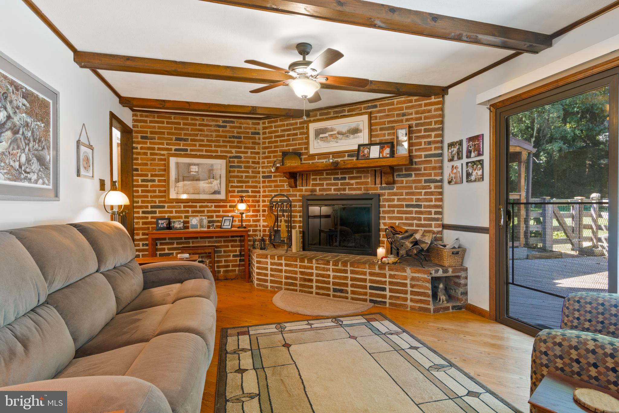 669 West Rose Tree Road Media, PA 19063 - Photo 14 of 23 Gallery Image 14