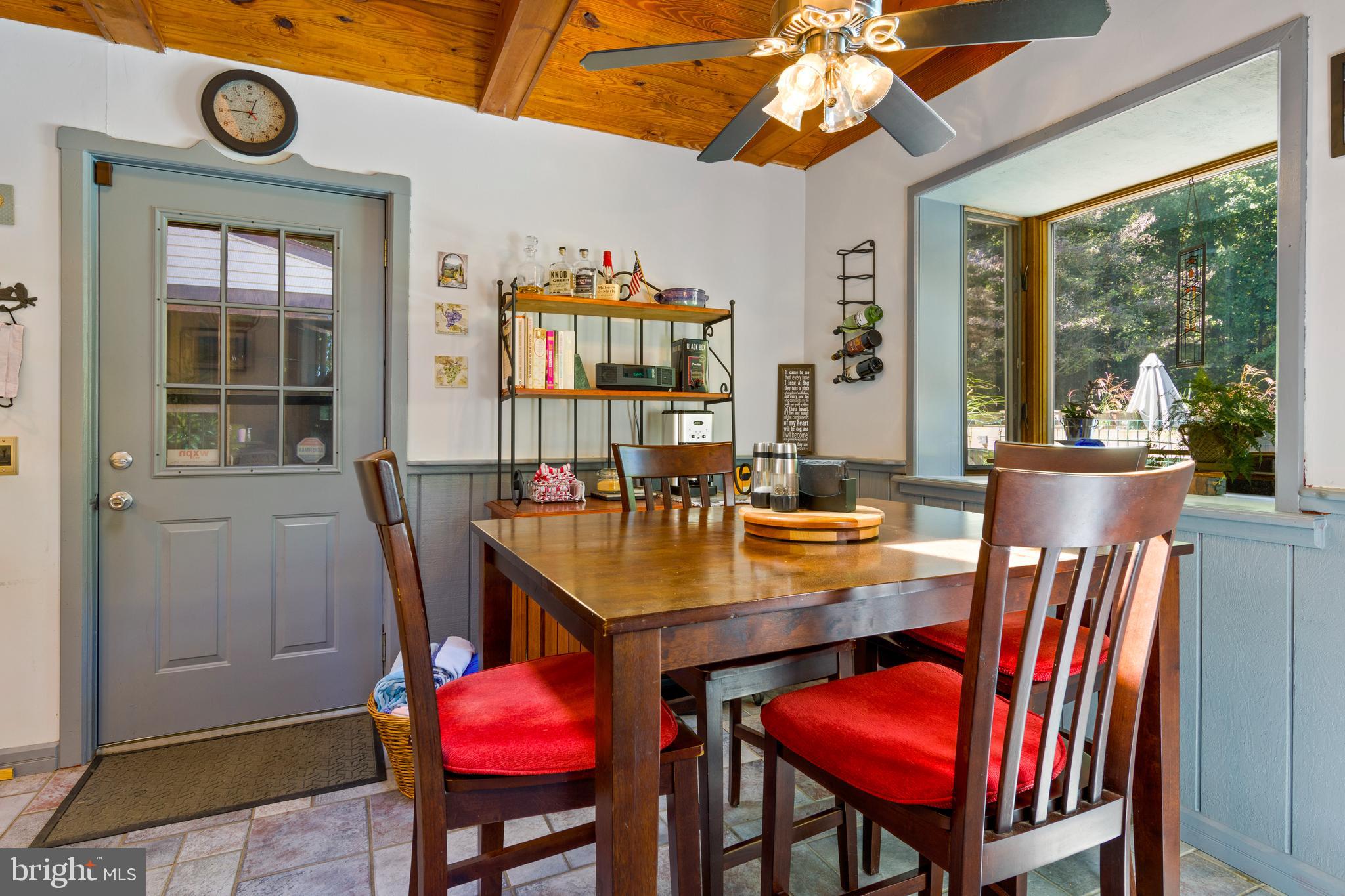 669 West Rose Tree Road Media, PA 19063 - Photo 16 of 23 Gallery Image 16