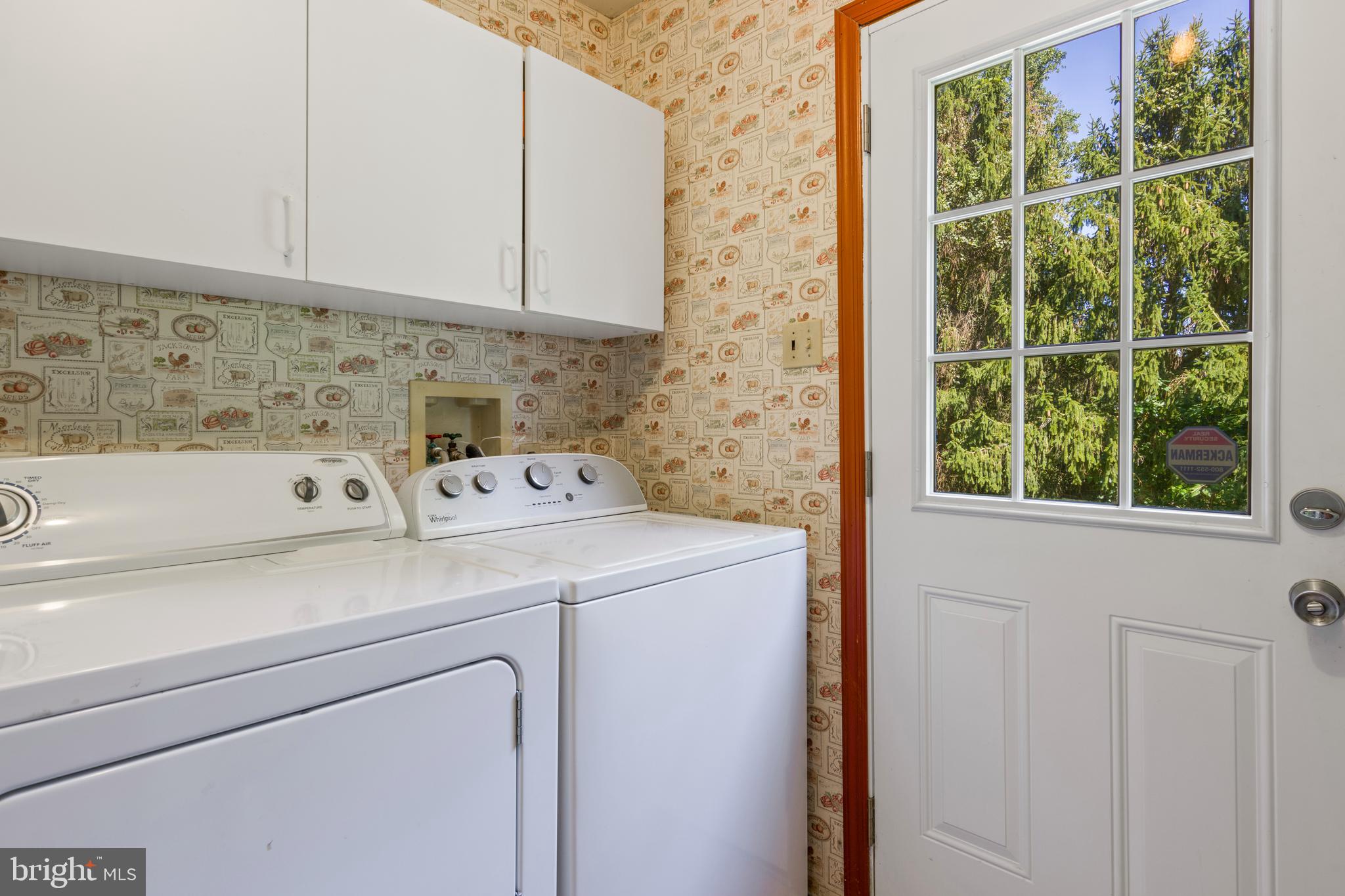 669 West Rose Tree Road Media, PA 19063 - Photo 17 of 23 Gallery Image 17
