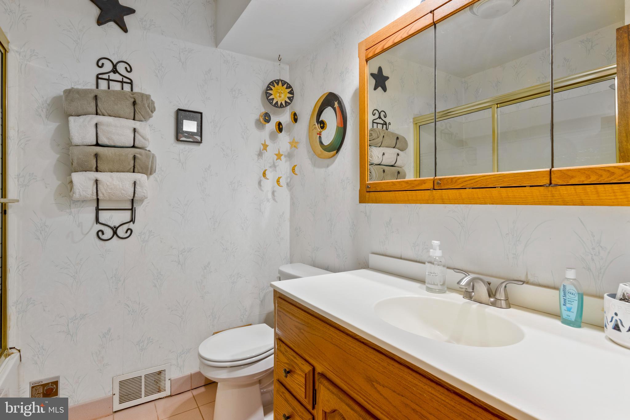 669 West Rose Tree Road Media, PA 19063 - Photo 18 of 23 Gallery Image 18