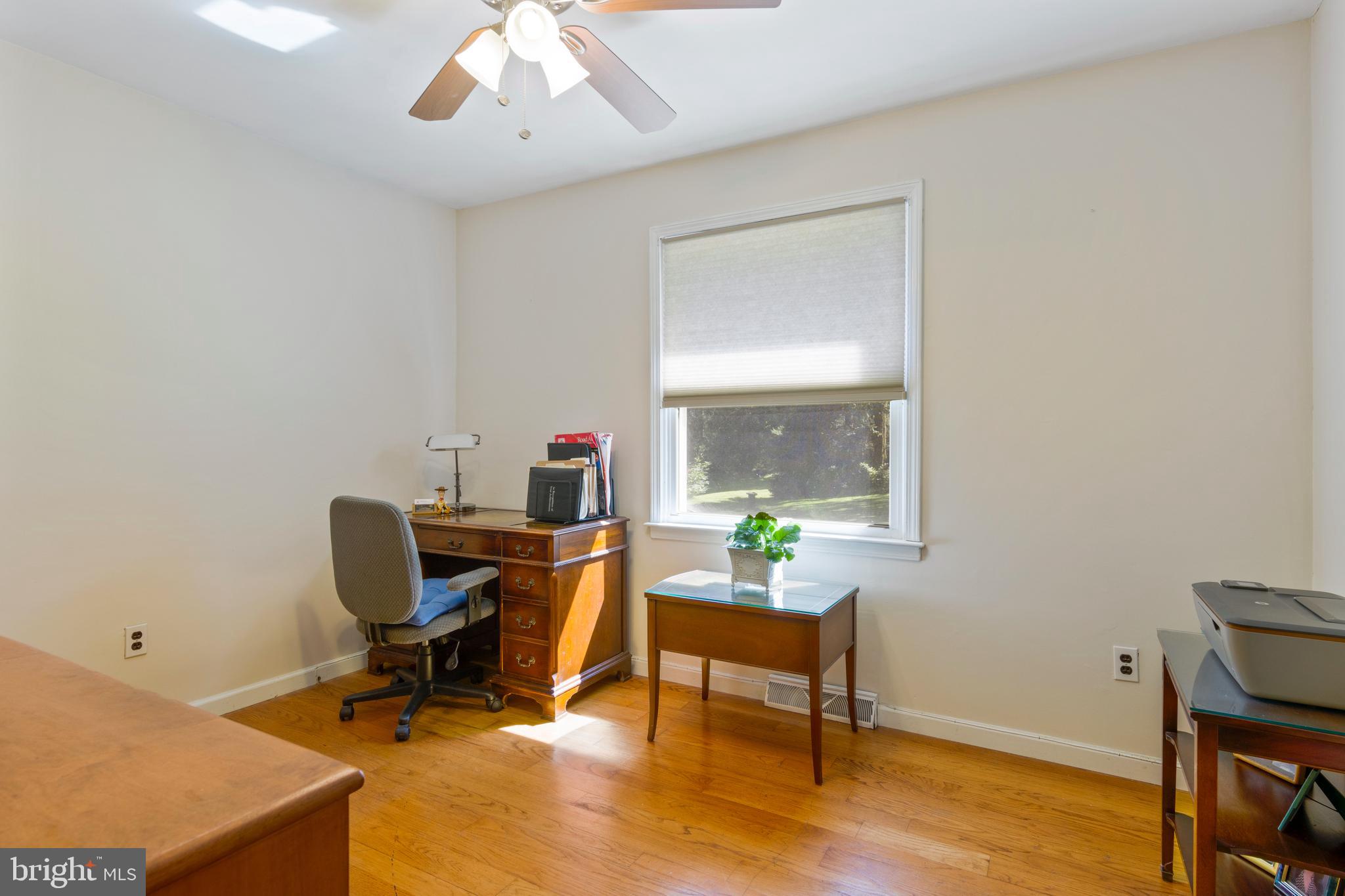 669 West Rose Tree Road Media, PA 19063 - Photo 19 of 23 Gallery Image 19