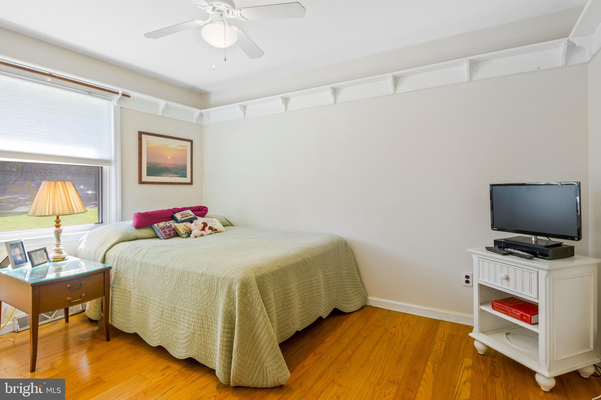 669 West Rose Tree Road Media, PA 19063 - Photo 20 of 23 Gallery Image 20