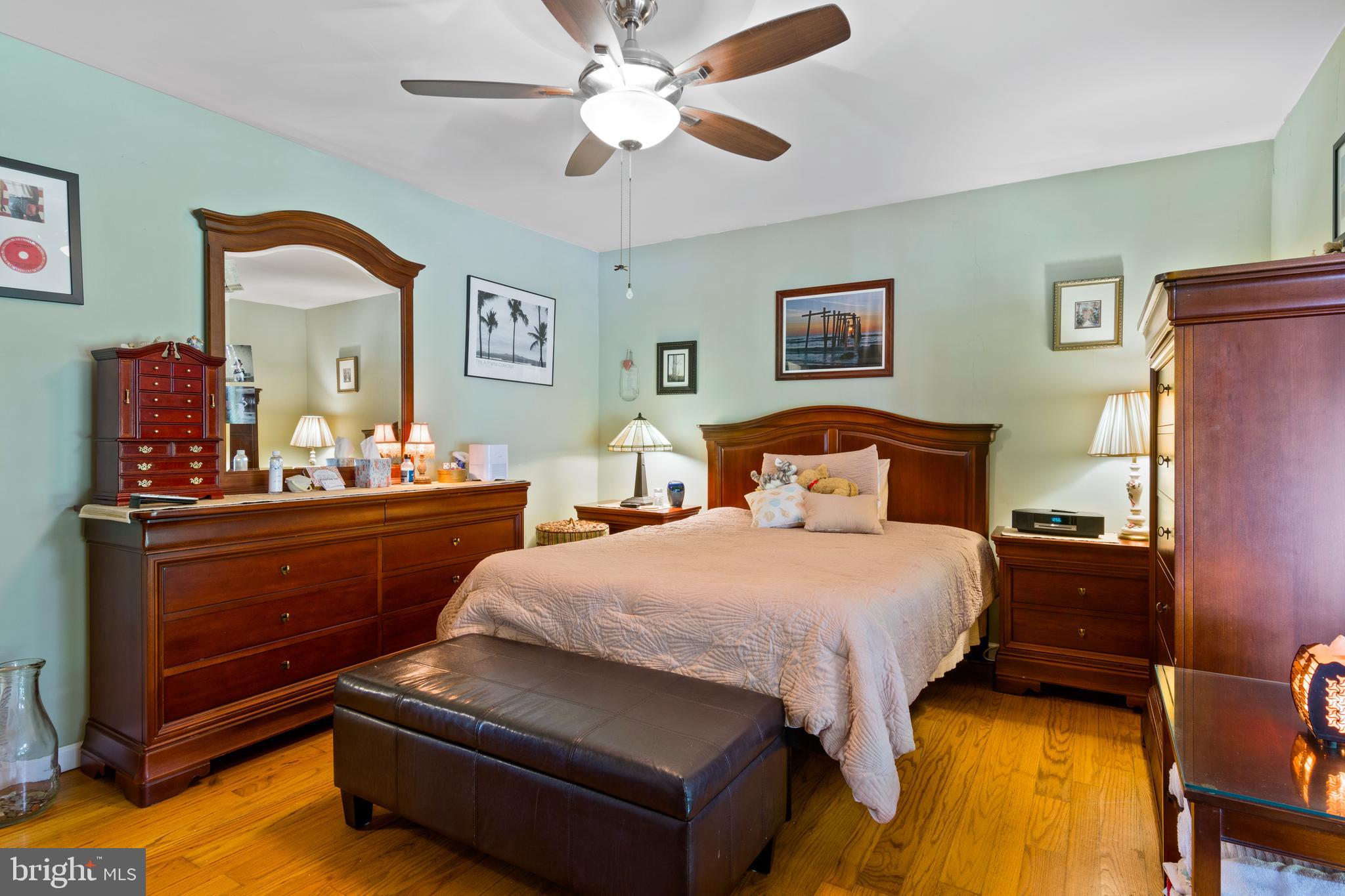669 West Rose Tree Road Media, PA 19063 - Photo 22 of 23 Gallery Image 22