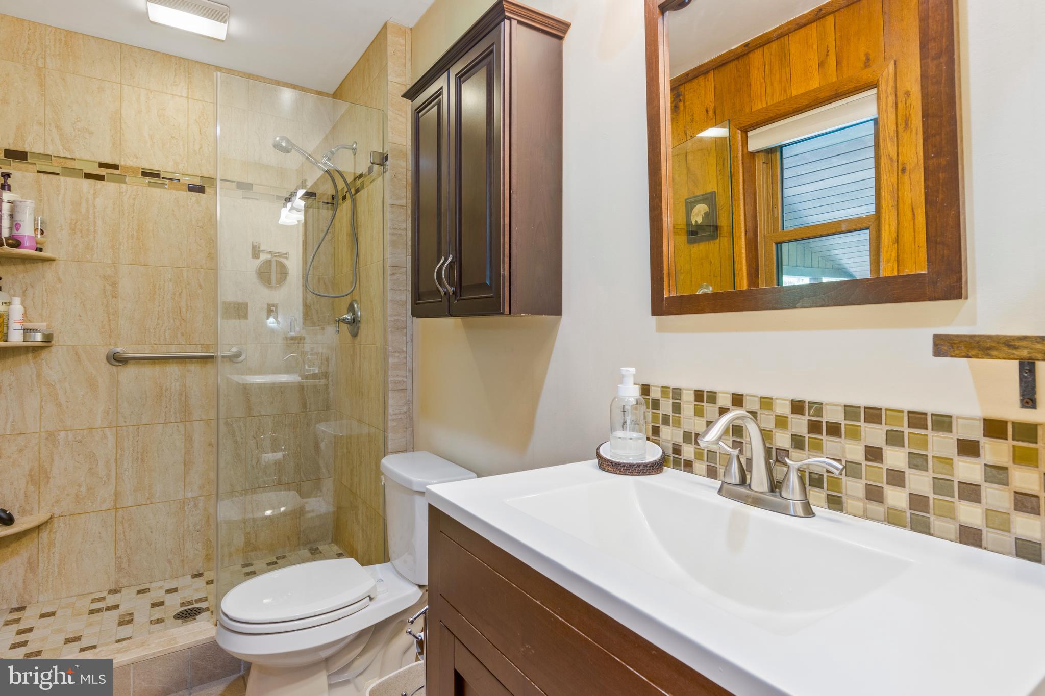 669 West Rose Tree Road Media, PA 19063 - Photo 23 of 23 Gallery Image 23