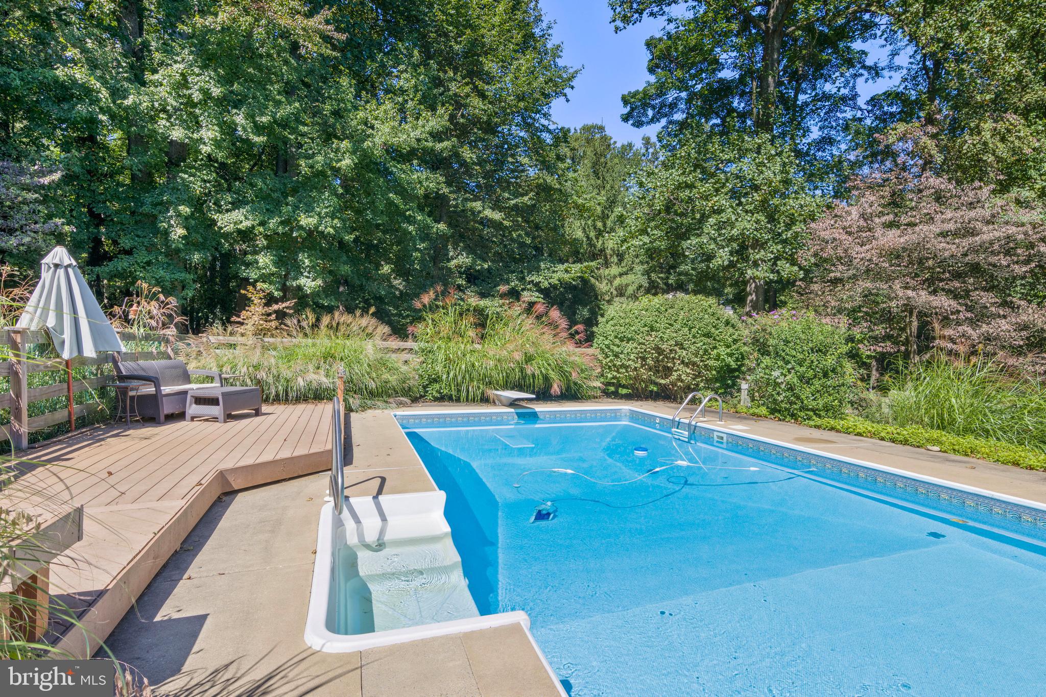 669 West Rose Tree Road Media, PA 19063 - Photo 7 of 23 Gallery Image 7