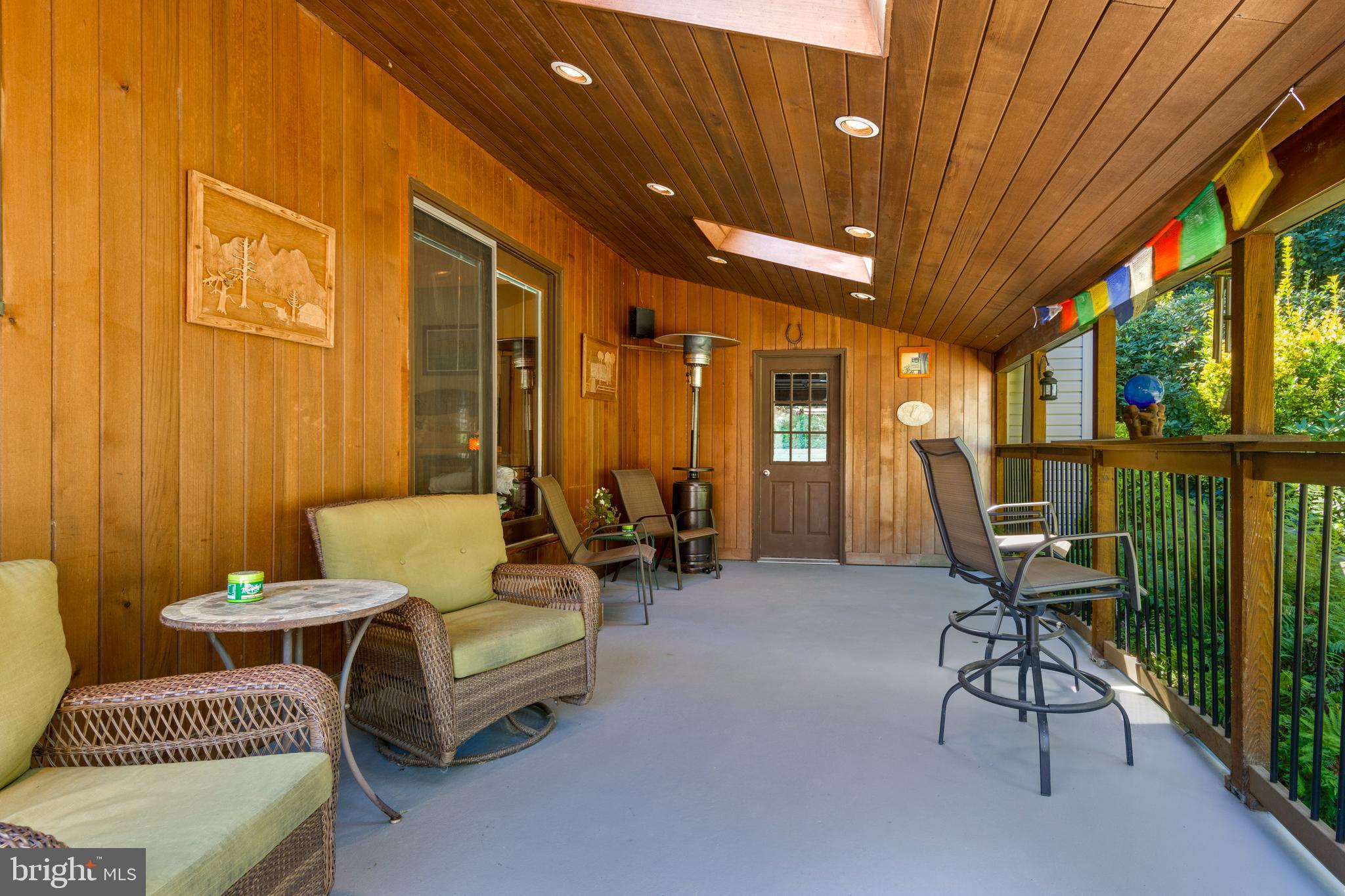 669 West Rose Tree Road Media, PA 19063 - Photo 9 of 23 Gallery Image 9