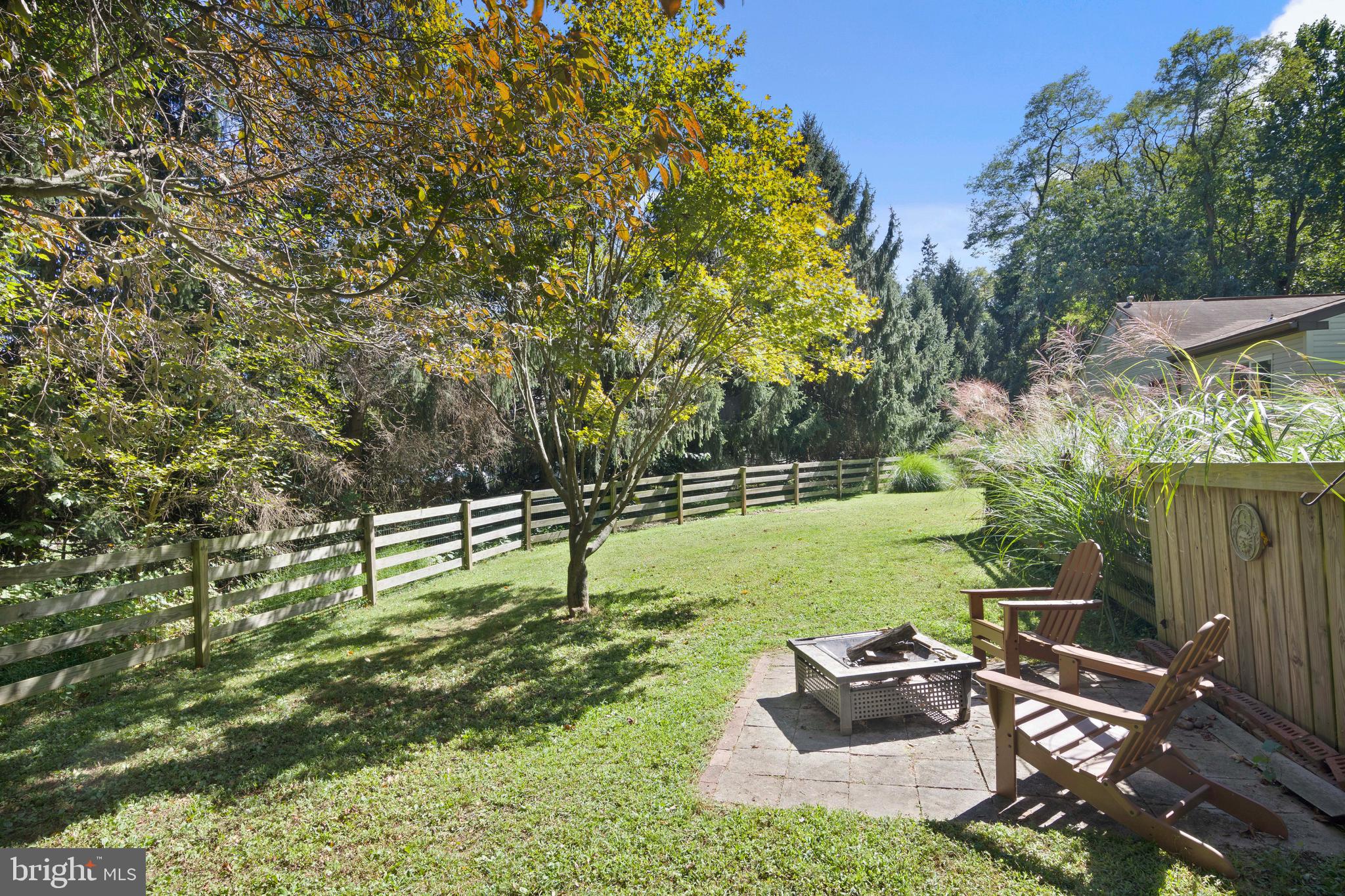 669 West Rose Tree Road Media, PA 19063 - Photo 10 of 23 Gallery Image 10