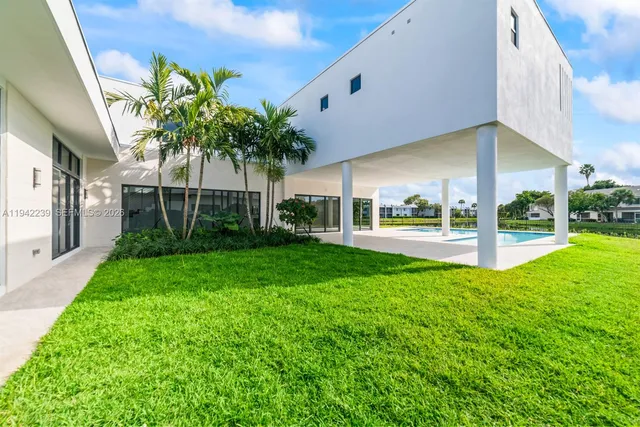 $26,500 | 16680 Botaniko Drive North, Weston, FL 33326