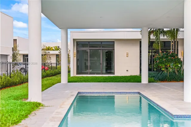 $26,500 | 16680 Botaniko Drive North, Weston, FL 33326