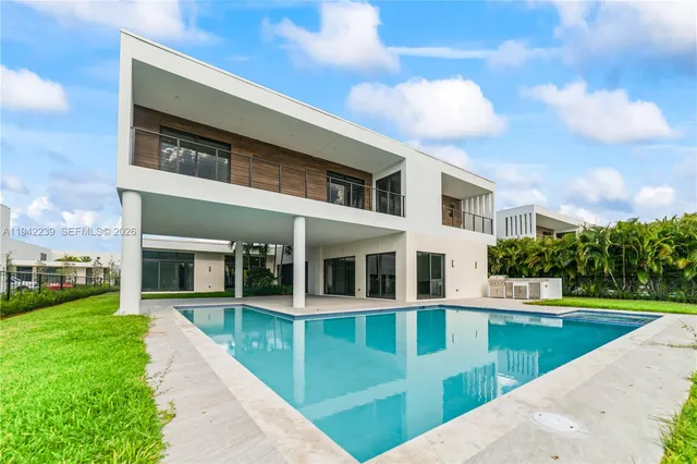 $26,500 | 16680 Botaniko Drive North, Weston, FL 33326